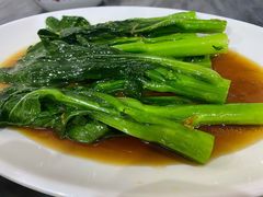 -品香排骨饭(羊官路店)