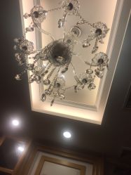 -逸丝风尚