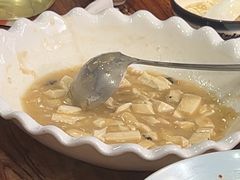 -宋都禾源·灌汤包子(汉兴路直营店)