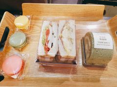 -多乐之日(富力城店)