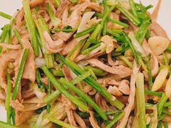 -泰丰楼(前门西大街店)