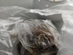 -上海为民商行清真饭店(南大路店)