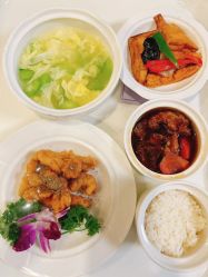 -养月堂中医养生月子会所(中心妇产店)