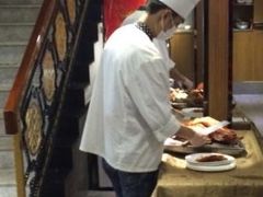 -德缘烤鸭店(大栅栏店)