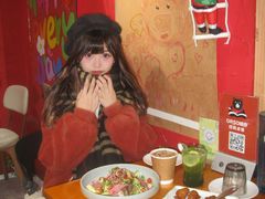 -黑熊披萨orso pizza