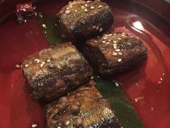 -梅亭居酒屋(中大国际店)