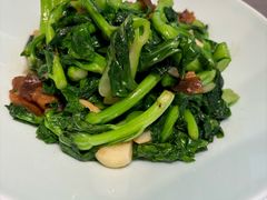 -湖锦酒楼·湖北菜(八一路店)