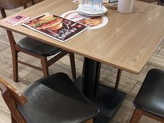 -必胜客(唐百友谊店)