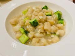 -津城食府