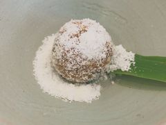 -朵朵开素食餐厅(后宰门街店)