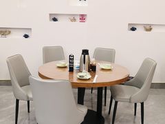 -洲晓鱻舟山海鲜(2号店)