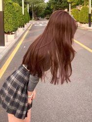 -SAKURA美发沙龙