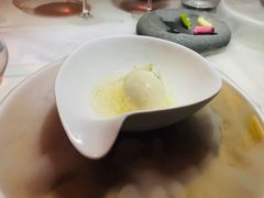 -翡翠36餐厅(浦东香格里拉店)