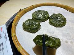 -大碗先生(万家丽店)