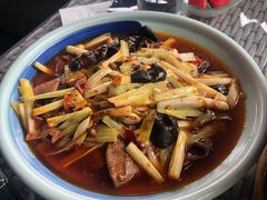-铜小馆(1891时光道店)