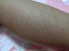 -水晶之星洗浴温泉汗蒸