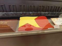 -哈尔滨工业大学-博物馆