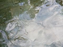 -三亚珠江南田温泉度假区