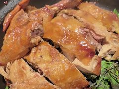 -老阿爸鲜鱼土菜(园区永旺店)