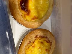 -肯德基(兆麟店)