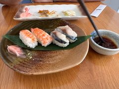-嘻〆咩 XIME Izakaya