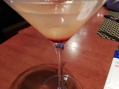 -青岛海尔洲际酒店