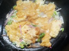 -盒马鲜生(财富中心店)
