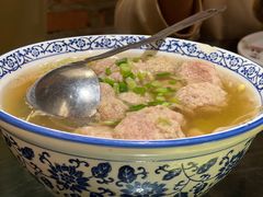 -田园印象·成都土菜院子(华阳店)