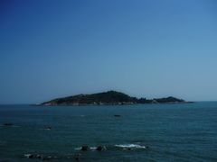 -宋井风景区