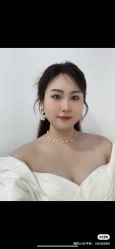 -绽放摄胶片摄影工作室