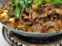 -天利思(邓尉店)