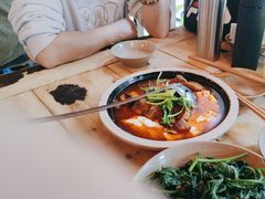 -饭江湖·江湖菜(湖广会馆店)