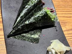 -贰捌零叁精致料理(钱湖店)