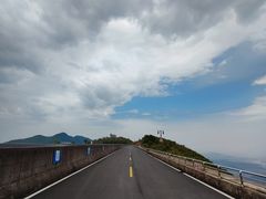 -江南天池