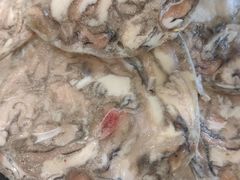 -三不牛腩(宾虹路店)