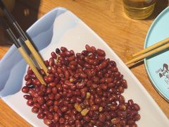 -大融厨·鸡毛店·川菜(九眼桥店)