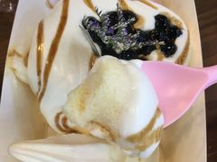 -狐狸和向日葵(北京路店)