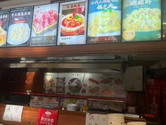 -邵年鸽(杨庄店)