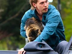 -UME影城(安贞DTS:X店)