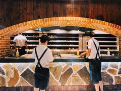 -汉巴味德(大悦城店)