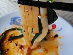 -汉水缘鲜鱼庄(黄雁村店)