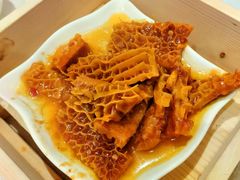 -白云宾馆·白云宴餐厅