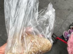 -司徒世家·兵马司林粽球(牌坊街店)