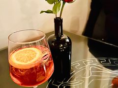 -EATALIA意塔利意式餐厅(鼓楼店)