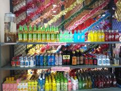 -星海汇海鲜自助烤肉火锅(百大店)