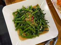 -两兄弟Song Pee Nong(2号店)