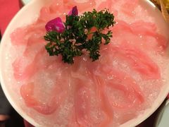 -蓉城老妈火锅(双林路店)