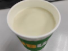 -赛百味SUBWAY(都汇天地店)