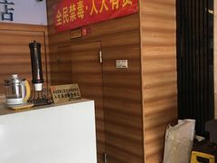 -如家酒店·neo(广州东站天平架地铁站城光大厦店)