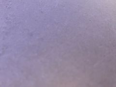 -富侨养生(光大会展店)